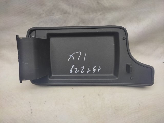 83450TX6A02ZC купить Каменское