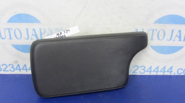 83450TX6A02ZC купить Кривой Рог