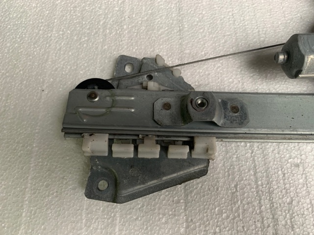 8346065J00 SUZUKI купить в Кривой Рог