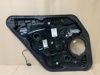 Стеклоподъемник hyundai elantra md 10-15 83471-3Y000