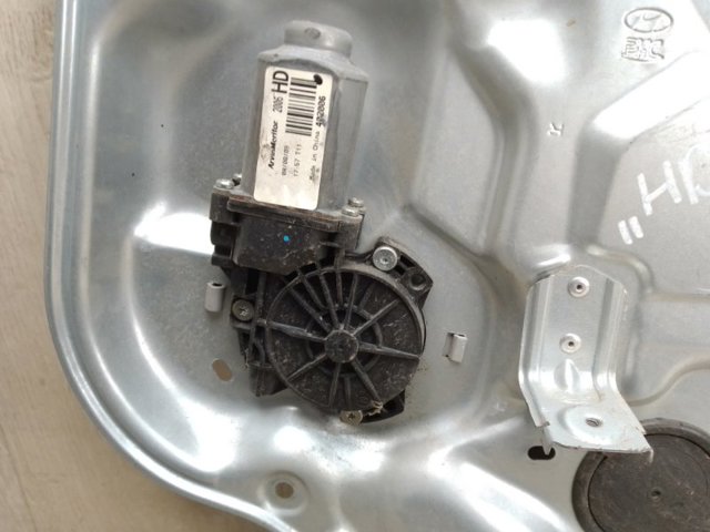 834812H010 HYUNDAI купить в Житомир