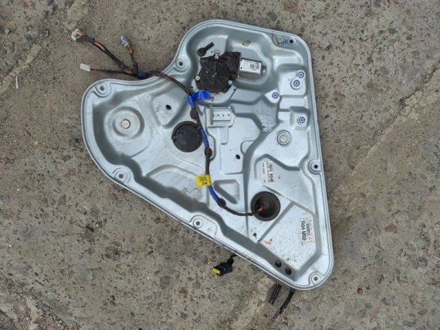 HYUNDAI 834812H010 в наличии Ровно
