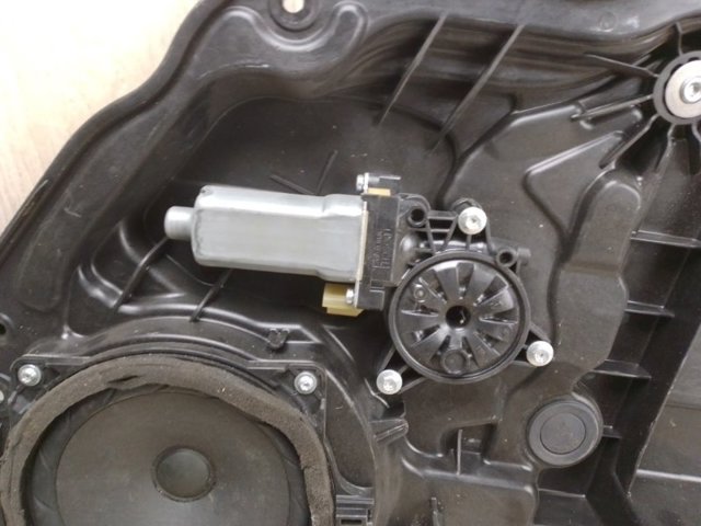 HYUNDAI 834813S000 в наличии Кривой Рог