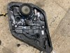 Стеклоподъемник hyundai elantra md 10-15 83481-3X000