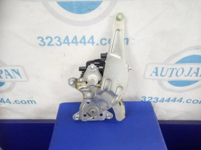 8350279J11 купить Житомир