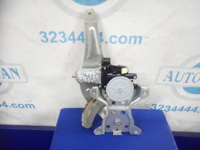 SUZUKI 8350279J11 в наличии Полтава