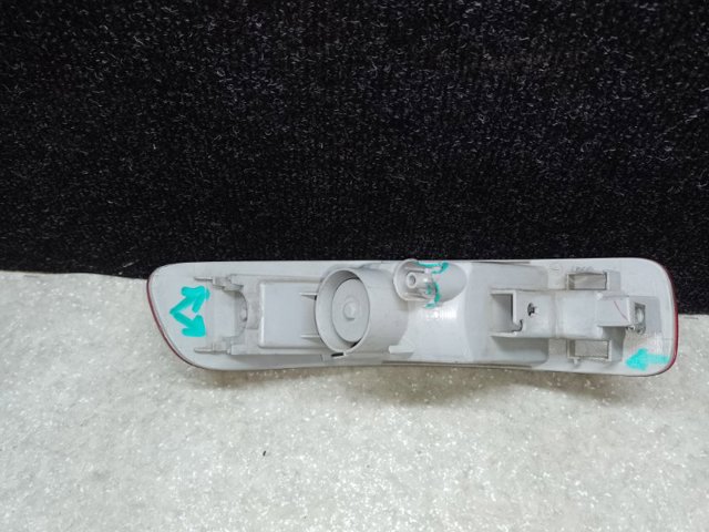 8352A006 Фонарь заднего бампера правый купить Ужгород