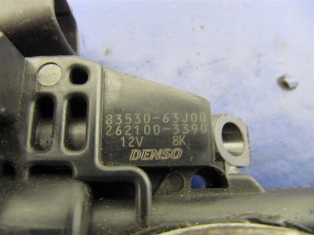 8353063J00 SUZUKI купить в Николаев