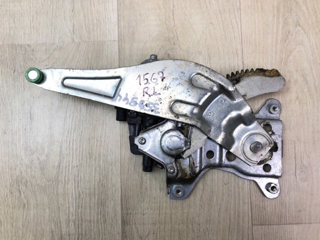 SUZUKI 8356079J01 в наличии Ровно