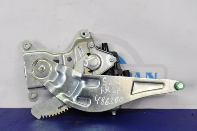 8356079J01 купить Николаев