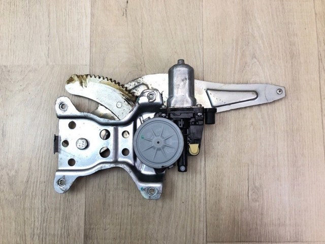 SUZUKI 8356079J01 в наличии Каменское