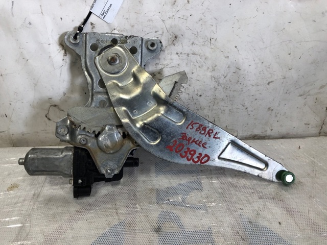 SUZUKI 8356079J01 в наличии Ровно