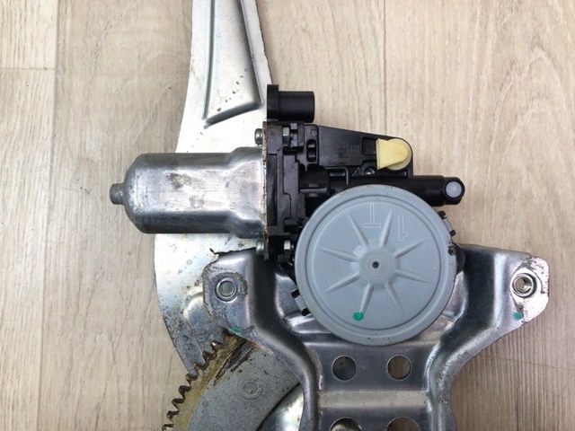 SUZUKI 8356079J01 в наличии Полтава