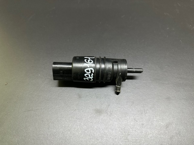 8362154 BMW Моторчик омывателя купить в Николаев