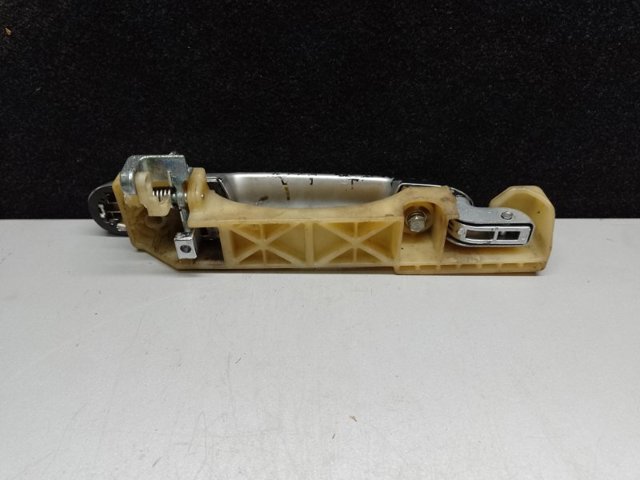 836501E050 HYUNDAI Ручка двери задней наружная левая купить в Черкассы