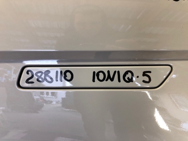 83650GI240 HYUNDAI купить в Николаев