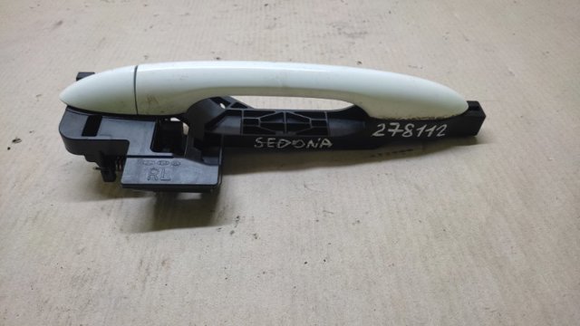 83651A9000 HYUNDAI купить в Киев