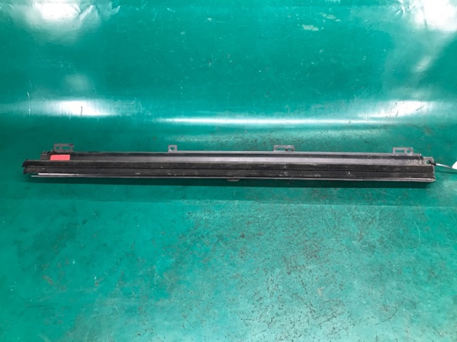 83730TZ5A01ZC HONDA купить в Ужгород