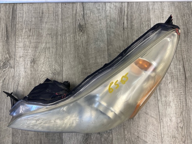 SUBARU 84001AJ01E Фара левая в наличии Ужгород