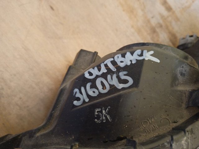84001AJ312 SUBARU купить в Винница