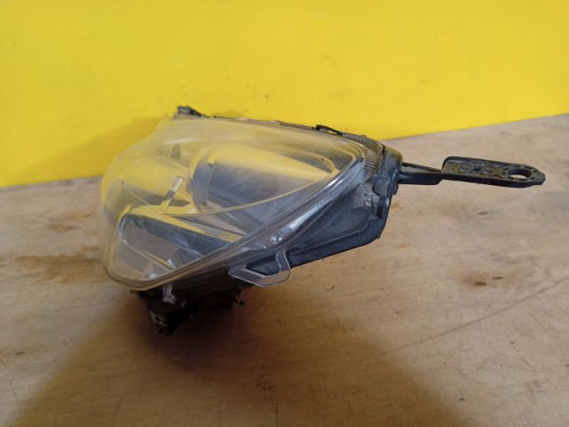 84001AJ312 SUBARU купить в Полтава