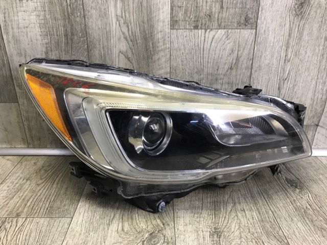 84001AL02A SUBARU купить в Львов