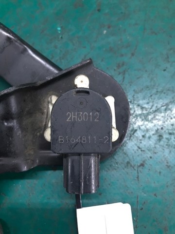 SUBARU 84031SG000 Датчик уровня положения кузова задний в наличии Черкассы