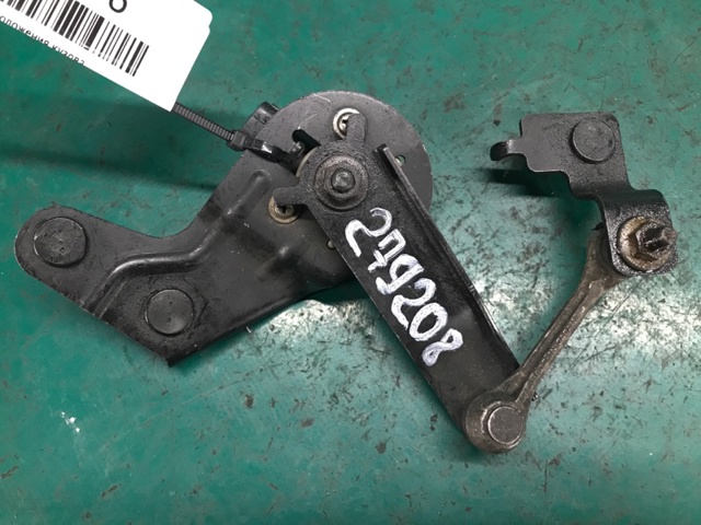 Задний датчик положения кузова 84031SG000 SUBARU