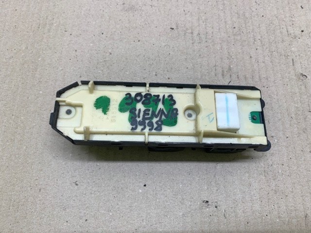 8404008020 TOYOTA купить в Каменское