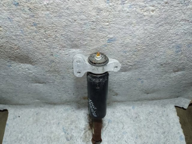 84051685 купить Житомир