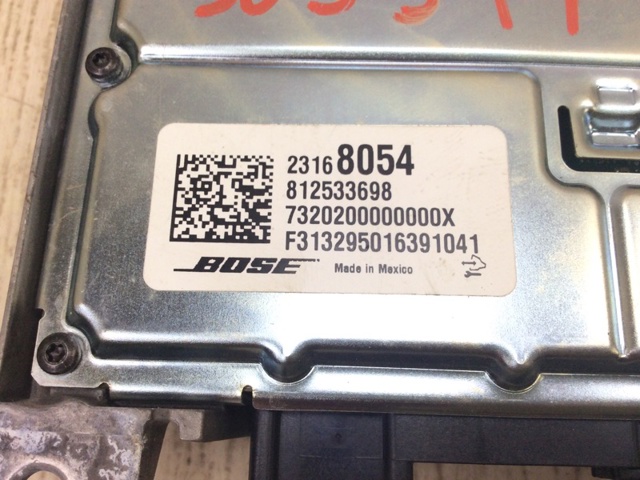 84087760 купить Черкассы