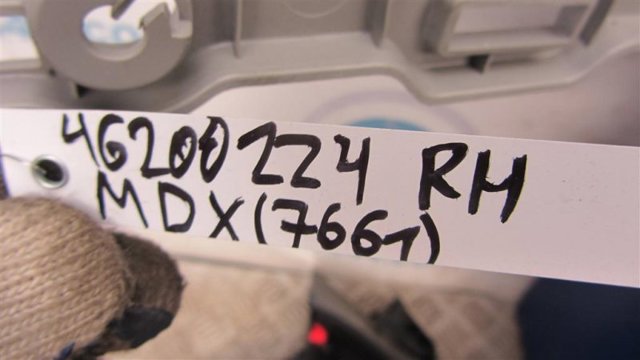 HONDA 84131TZ5A03ZA в наличии Киев