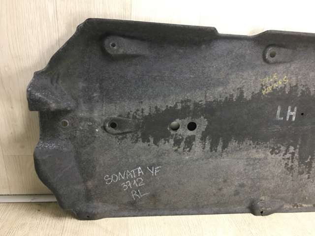 841374R000 HYUNDAI купить в Кривой Рог
