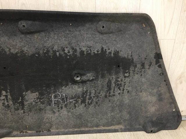 841374R000 HYUNDAI купить в Ровно
