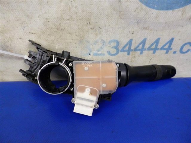 841400E011 TOYOTA Переключатель подрулевой левый купить в Ровно