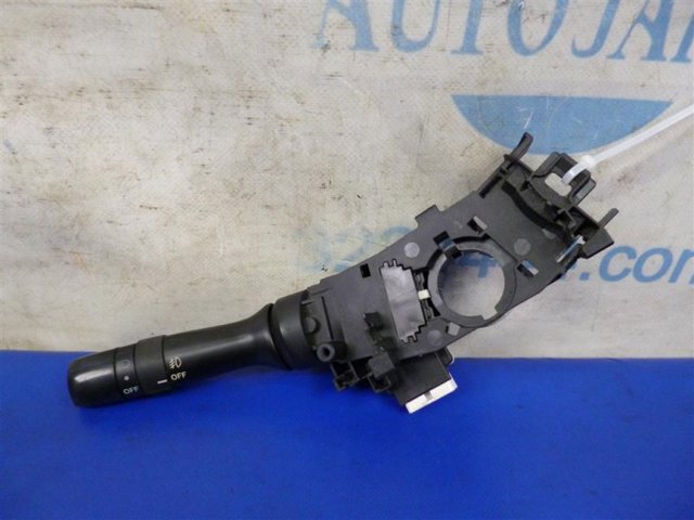 Переключатель подрулевой, левый 841400E011 TOYOTA