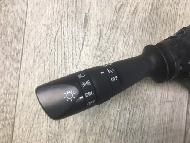 841400R020 TOYOTA купить в Житомир