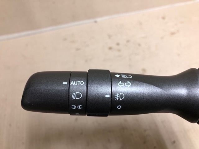 8414050160 TOYOTA купить в Кривой Рог