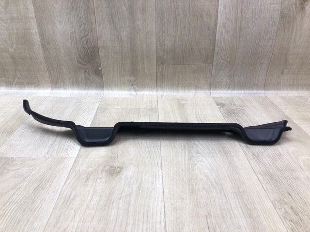 841412V000 купить Киев