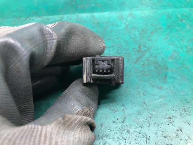 8415252100 TOYOTA Кнопка (регулятор) корректора фар купить в Днепр