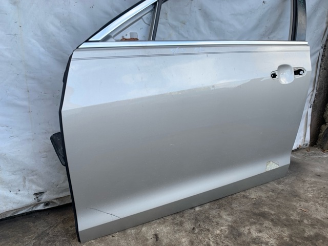 84200616 GM купить в Львов