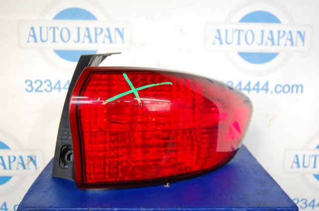 84201XA14A Subaru