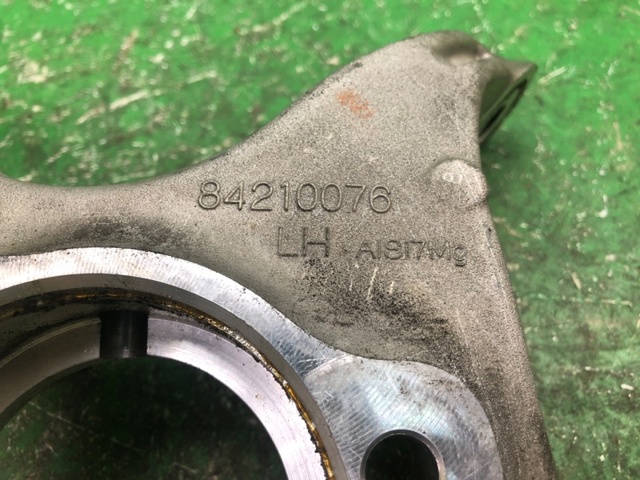 84210076 GM купить в Николаев