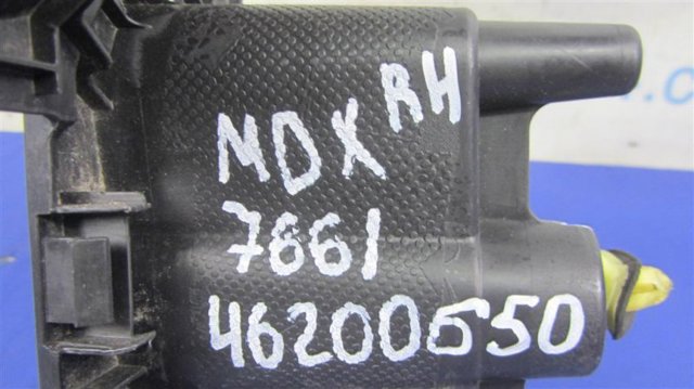 84211TZ5A03ZB купить Запорожье