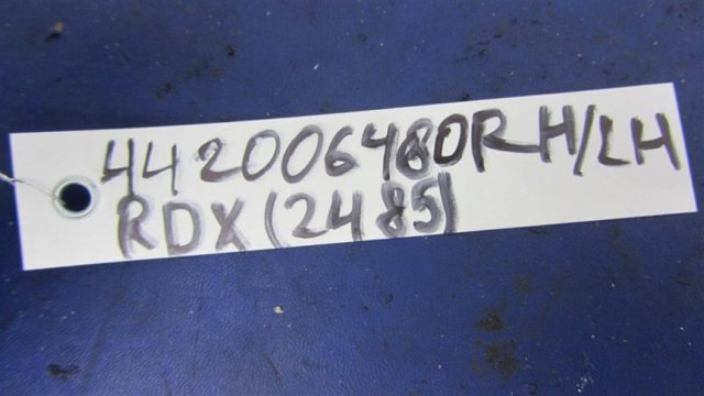 84212TX4A00ZA HONDA купить в Черкассы