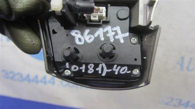 TOYOTA 8424706070B0 в наличии Николаев