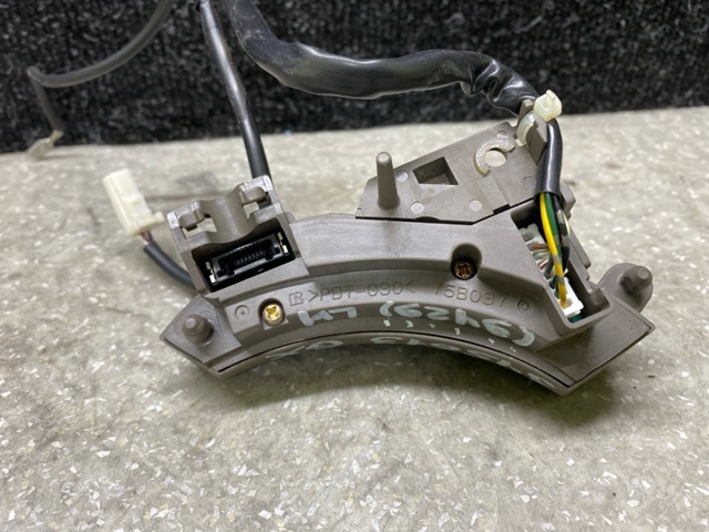 8424758020E1 TOYOTA купить в Одесса