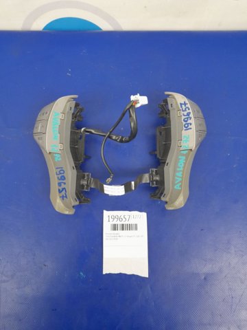 8425007010B1 Toyota
