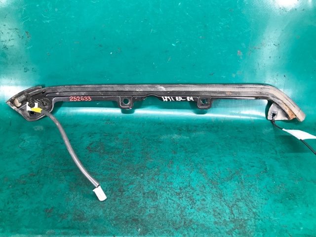 Датчик открытия крышки багажника/задней двери (ляды) 842600E010 TOYOTA