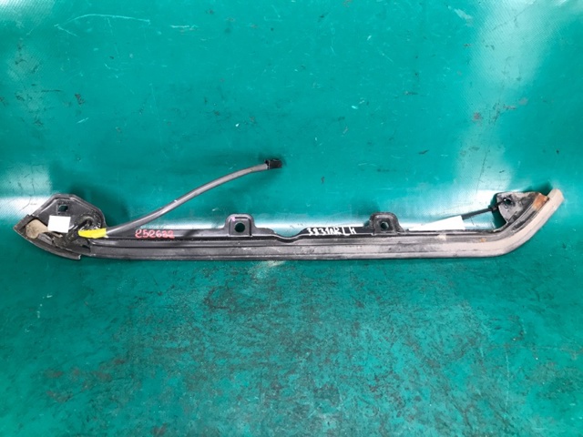 Датчик открытия крышки багажника/задней двери (ляды) 842600E020 TOYOTA